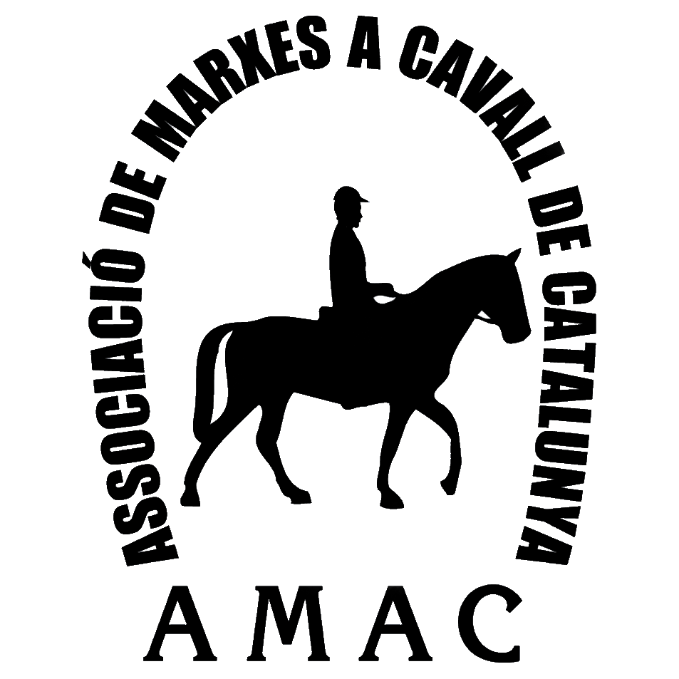 logo negre trans