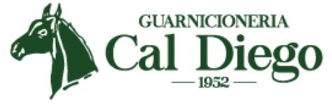 Cal Diego