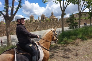 Poblet